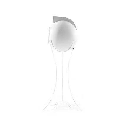 Elipson x Supervox 402 Tribute Loudspeakers - Image 10