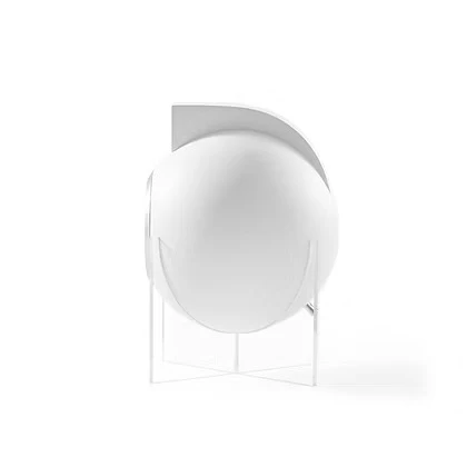 Elipson x Supervox 402 Tribute Loudspeakers - Image 11