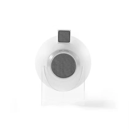Elipson x Supervox 402 Tribute Loudspeakers - Image 2