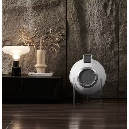 Elipson x Supervox 402 Tribute Loudspeakers - Image 8
