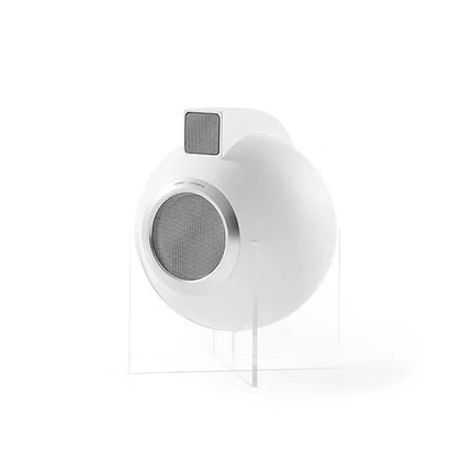 Elipson x Supervox 402 Tribute Loudspeakers - Image 9
