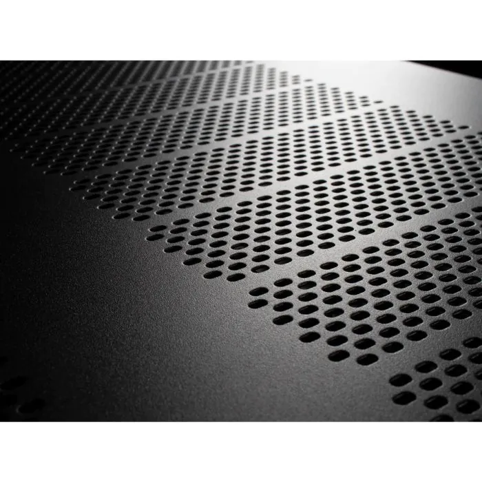 Emotiva BasX A1 Power Amplifier - Image 9