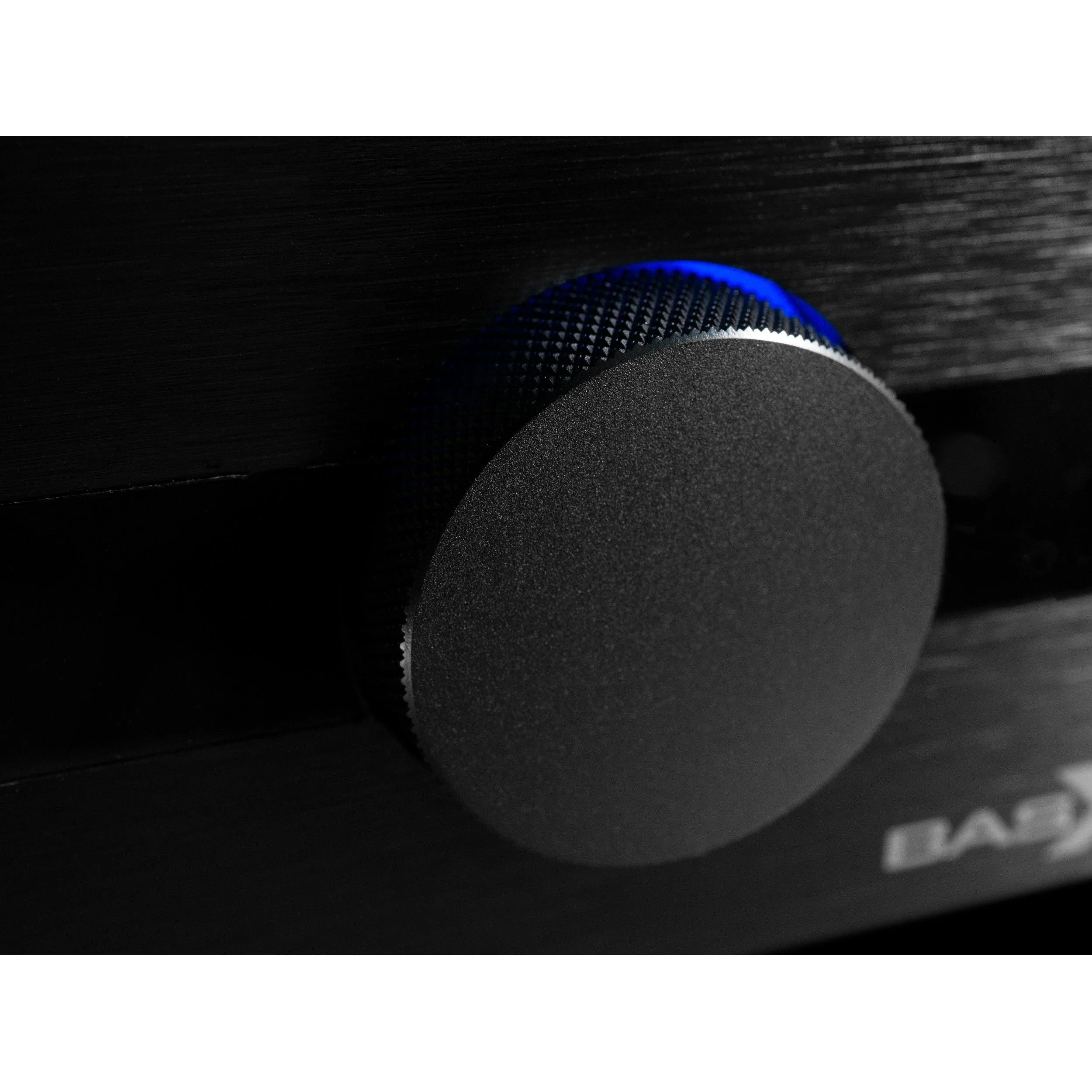 Emotiva BasX PT1 Stereo Preamp/DAC/Tuner - Image 4