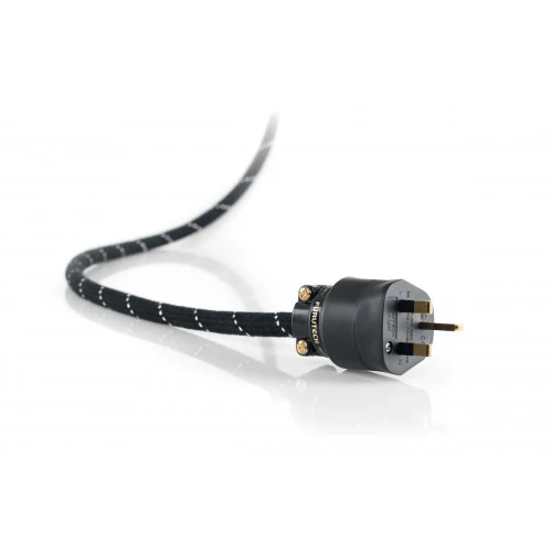 Entreq Primer Infinity QSA Power Bar Power Block - Image 2