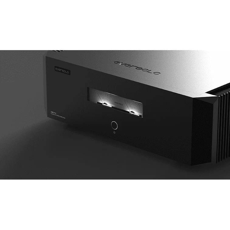 Eversolo AMP-F10 Class AB Power Amplifier - Image 13