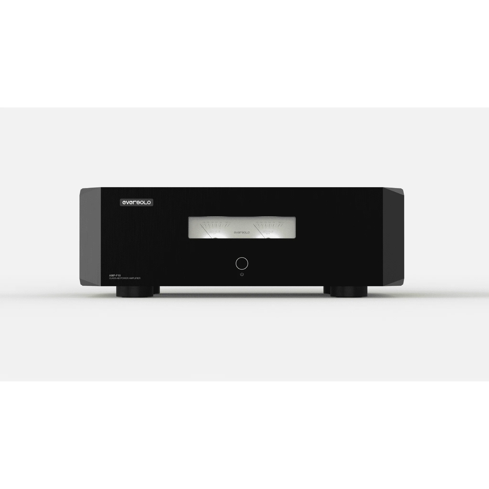 Eversolo AMP-F10 Class AB Power Amplifier - Image 2