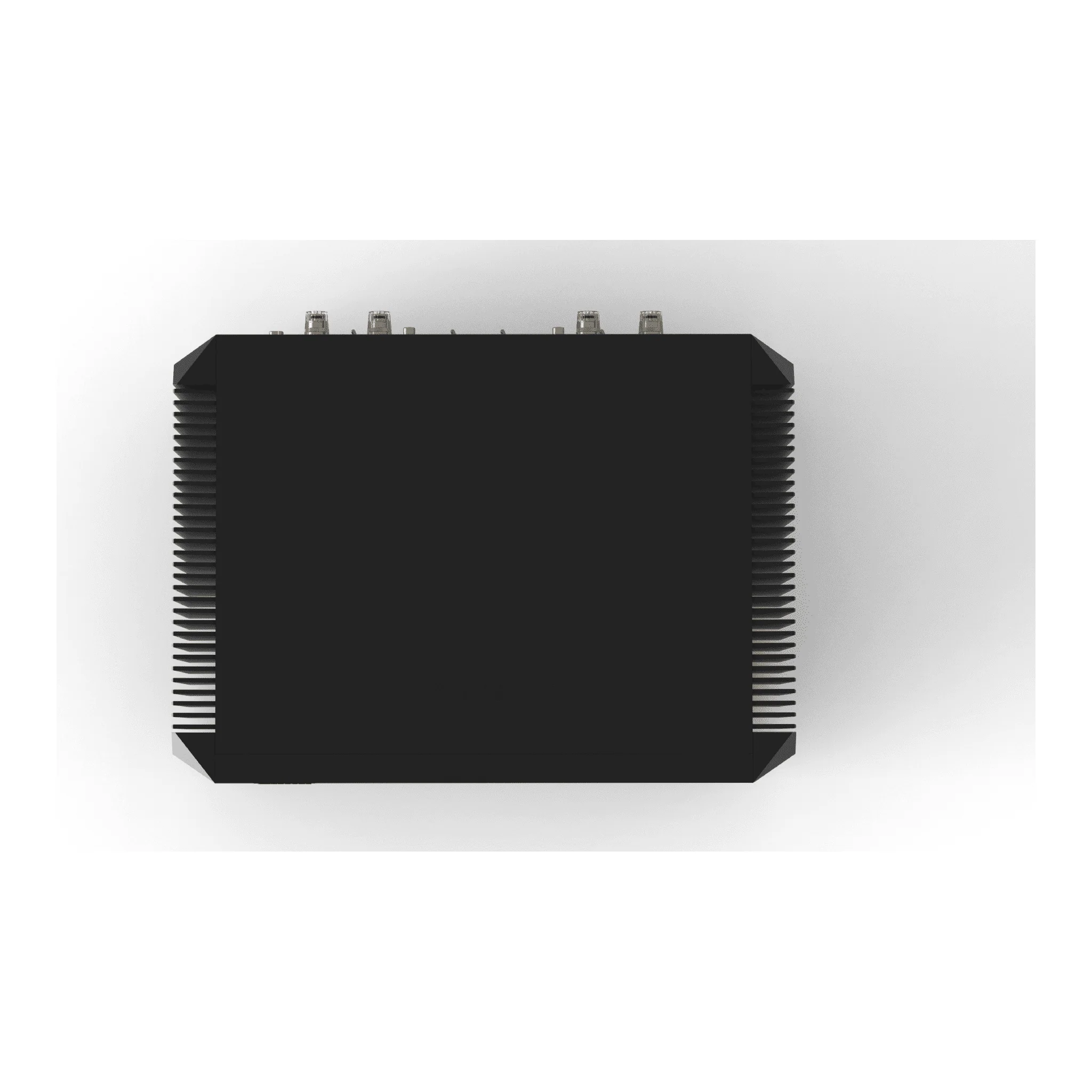 Eversolo AMP-F10 Class AB Power Amplifier - Image 6