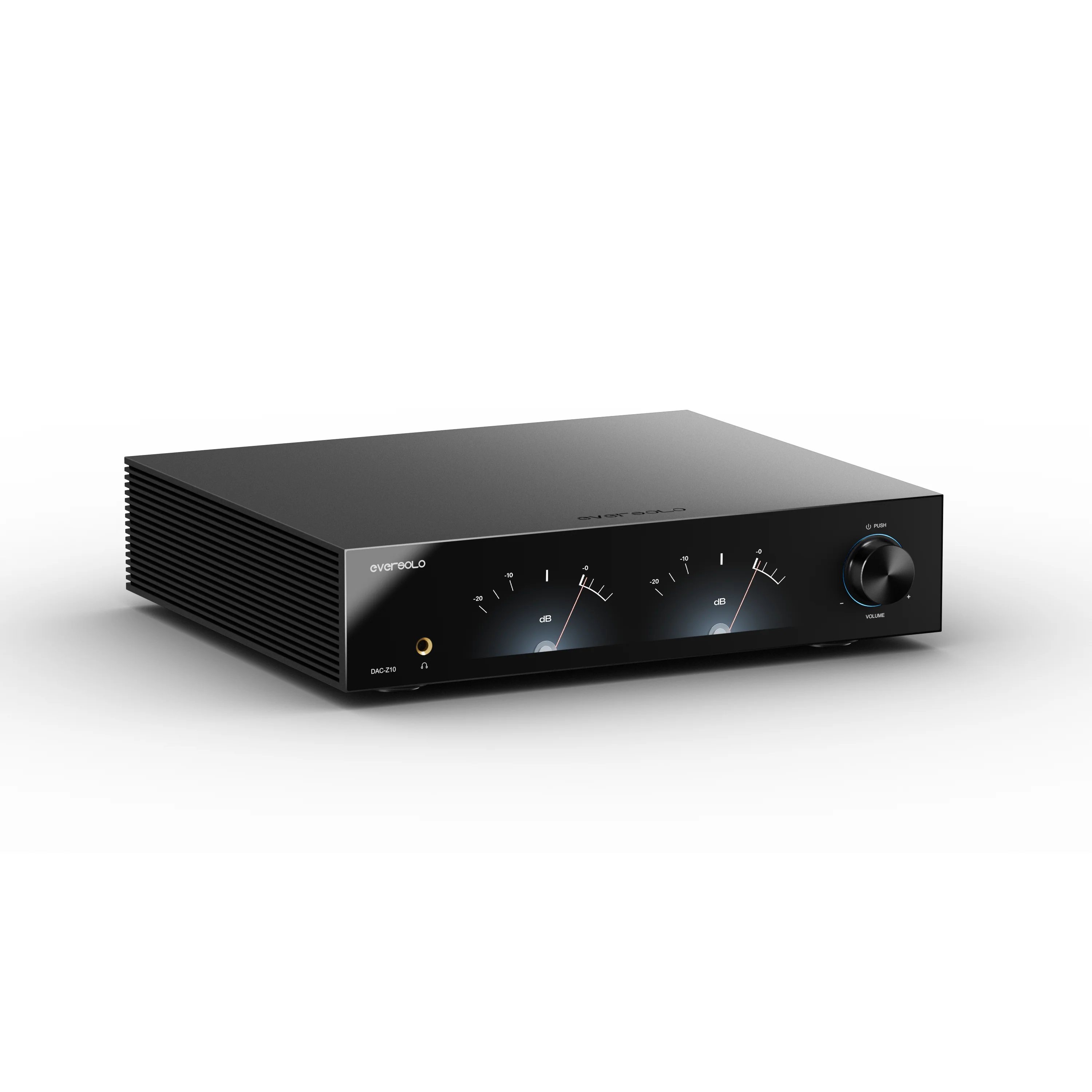 Eversolo DAC-Z10 DAC - Image 2