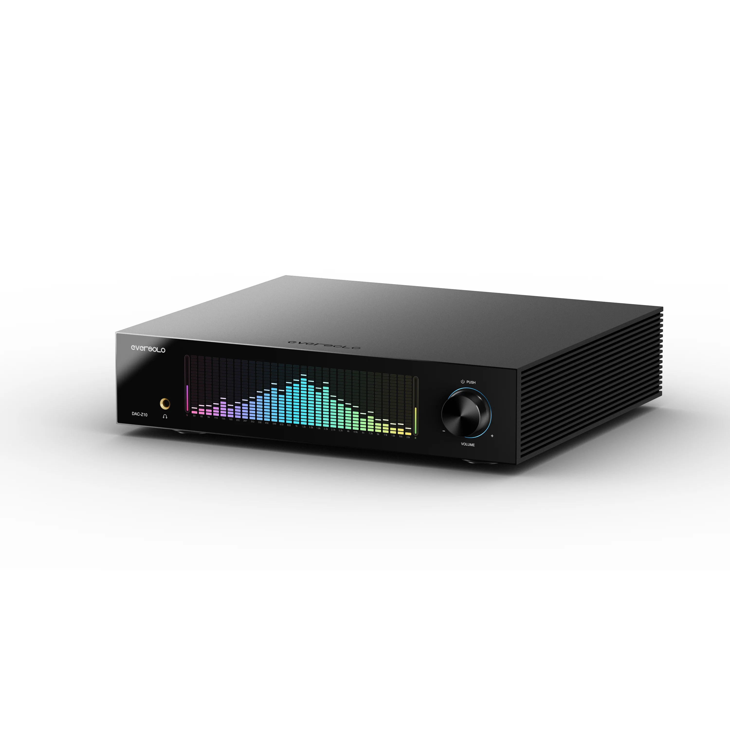 Eversolo DAC-Z10 DAC - Image 4