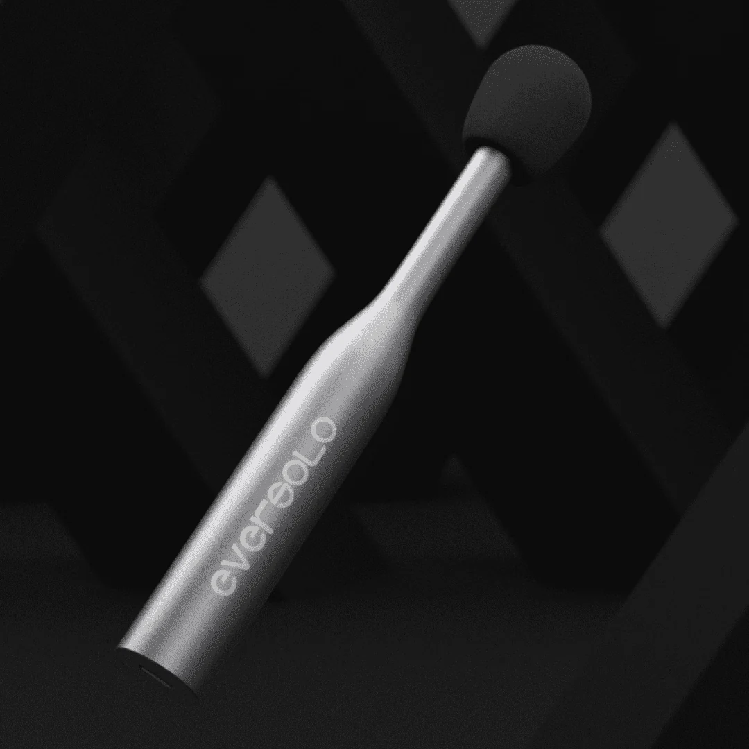 Eversolo EM-01 Omnidirectional Microphone - Image 4