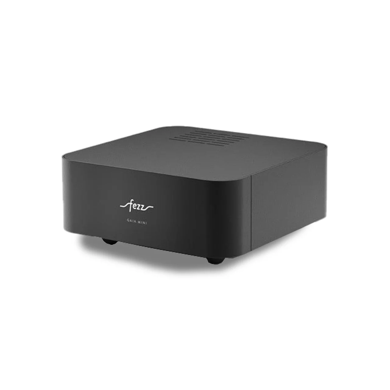 Fezz Gaia Mini MM/MC Vacuum Tube Phono Stage