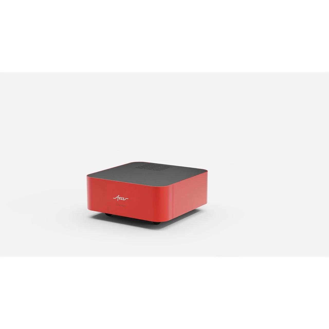 Fezz Gaia Mini MM/MC Vacuum Tube Phono Stage - Image 11