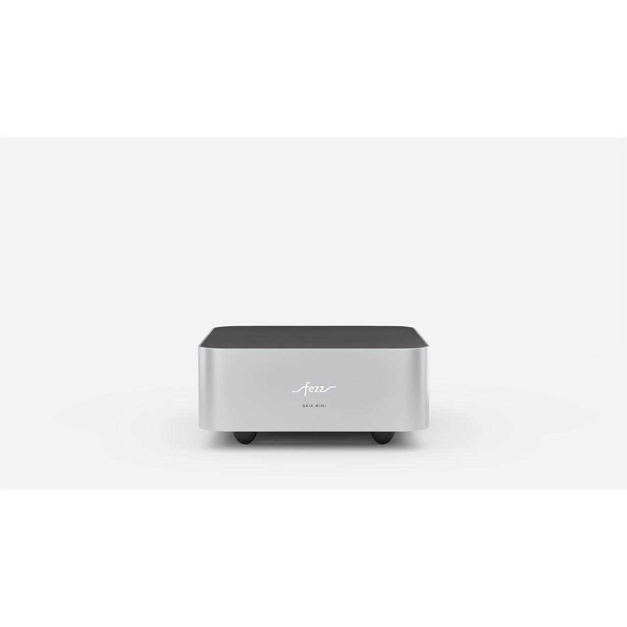 Fezz Gaia Mini MM/MC Vacuum Tube Phono Stage - Image 13