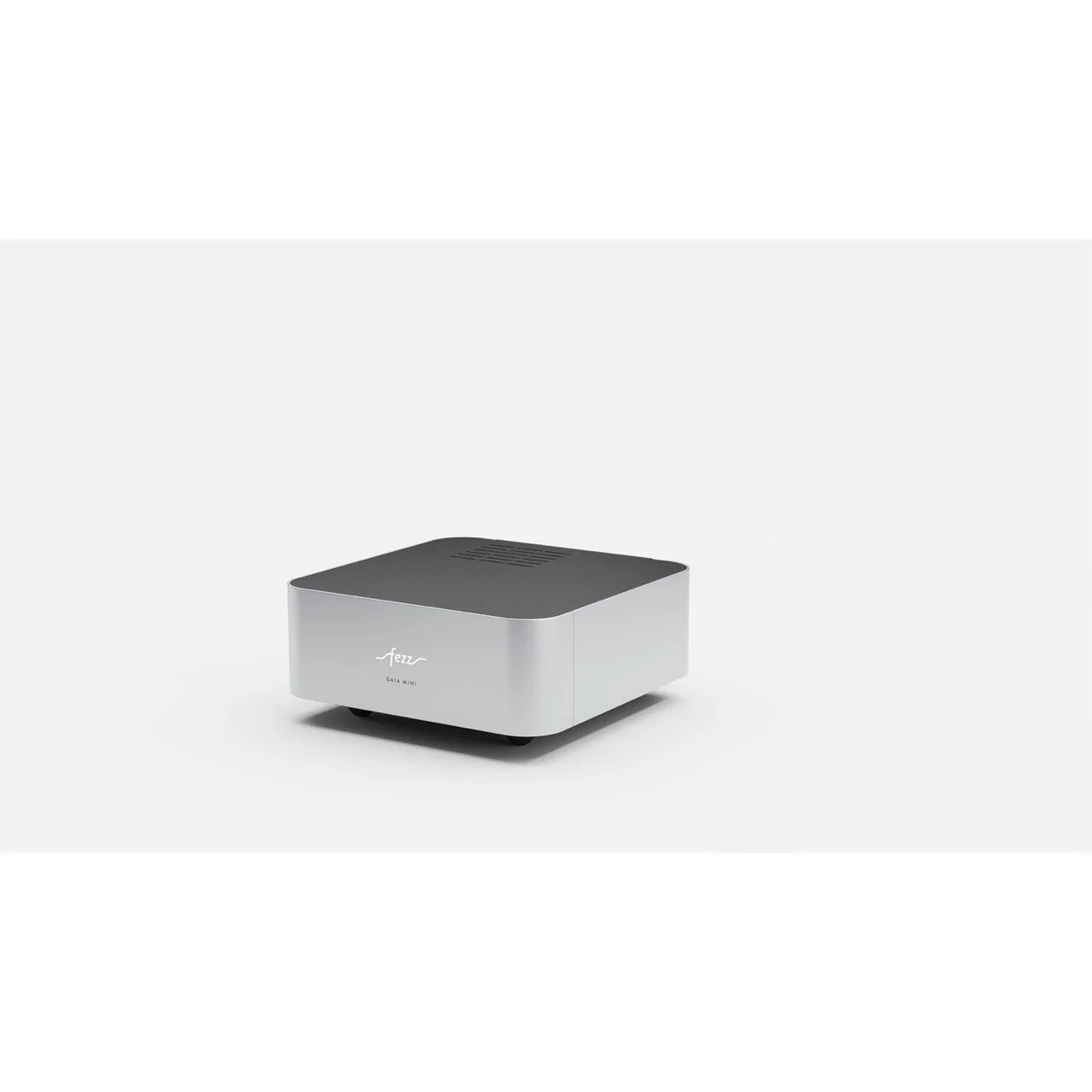Fezz Gaia Mini MM/MC Vacuum Tube Phono Stage - Image 14