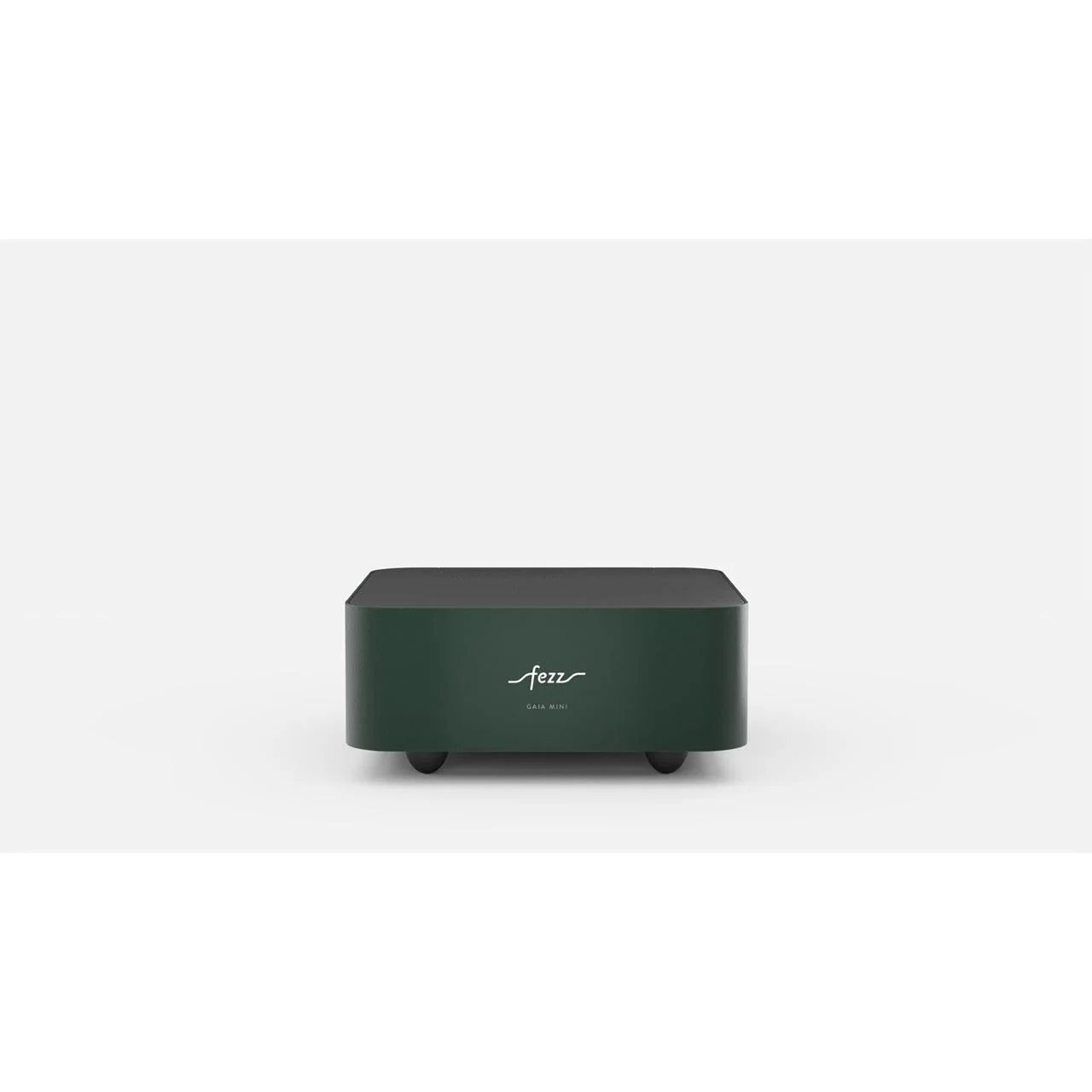 Fezz Gaia Mini MM/MC Vacuum Tube Phono Stage - Image 16
