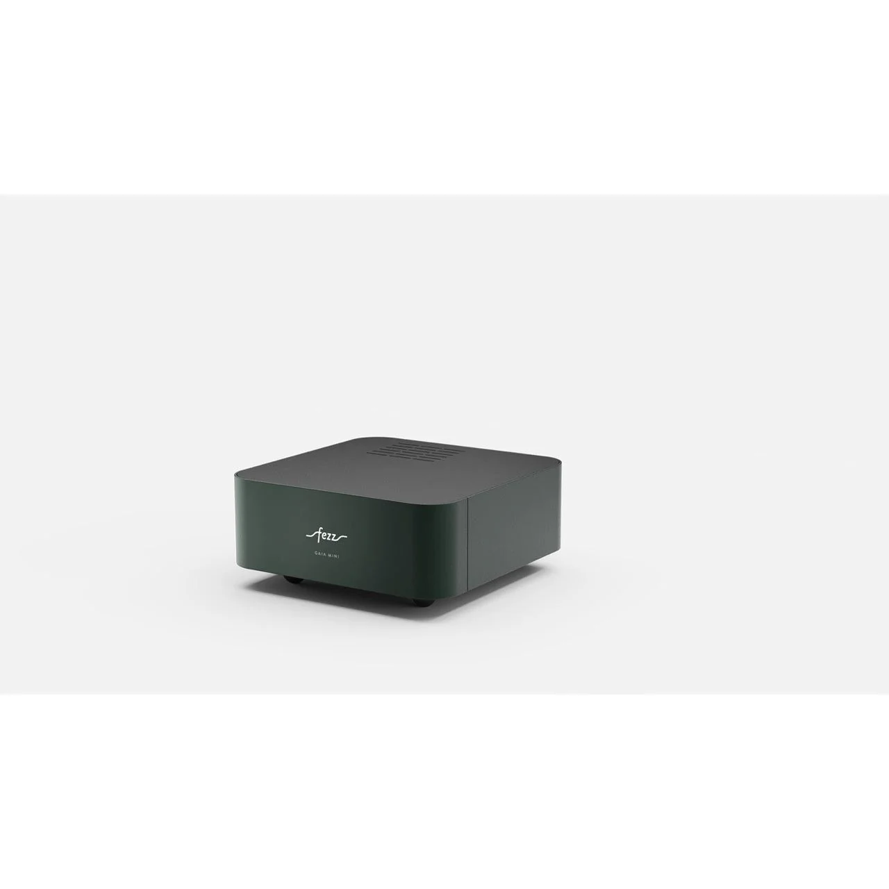 Fezz Gaia Mini MM/MC Vacuum Tube Phono Stage - Image 17