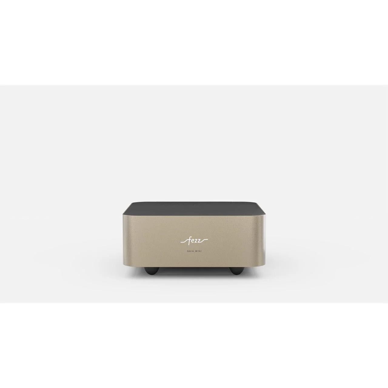 Fezz Gaia Mini MM/MC Vacuum Tube Phono Stage - Image 19