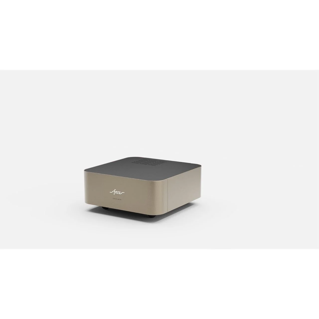Fezz Gaia Mini MM/MC Vacuum Tube Phono Stage - Image 20