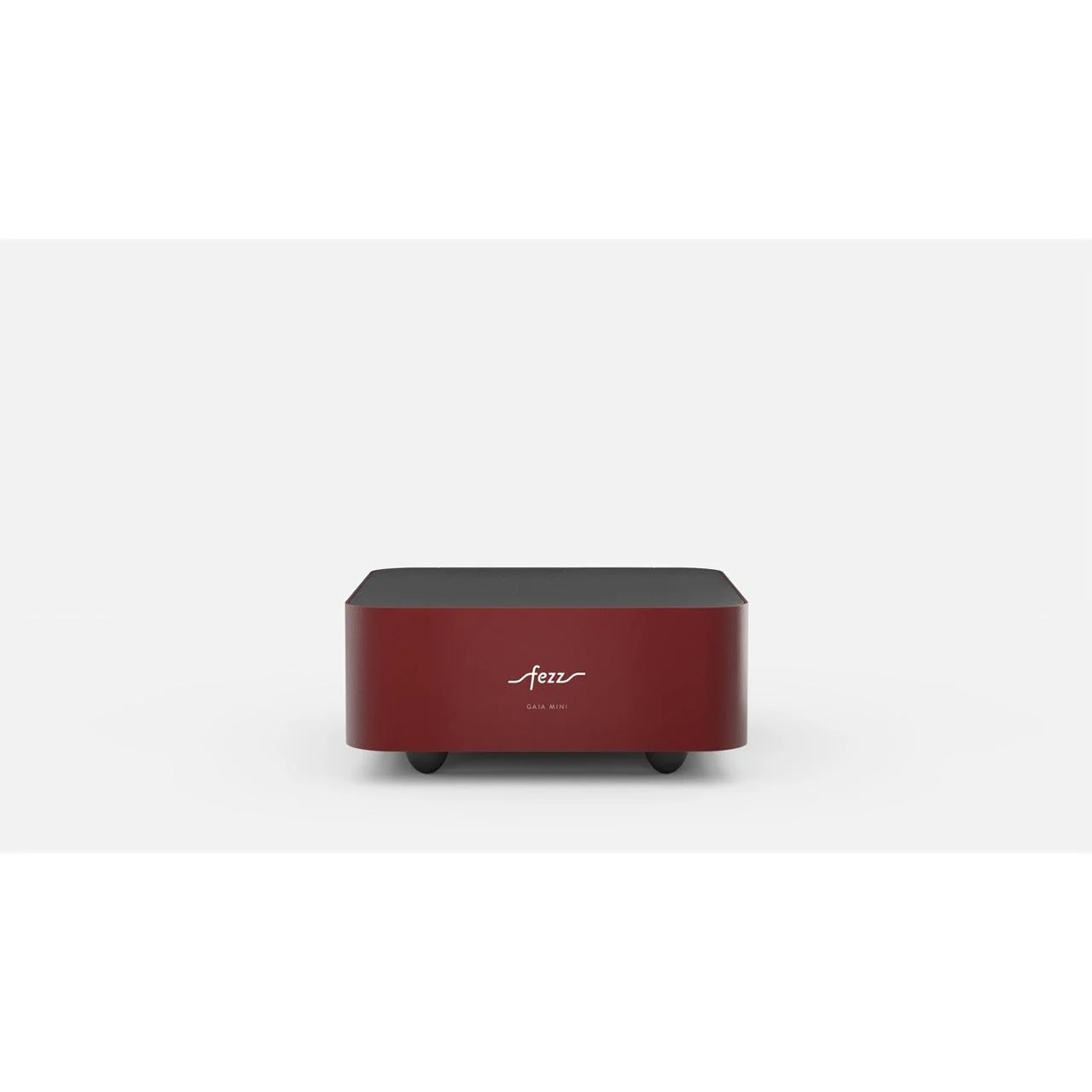 Fezz Gaia Mini MM/MC Vacuum Tube Phono Stage - Image 6