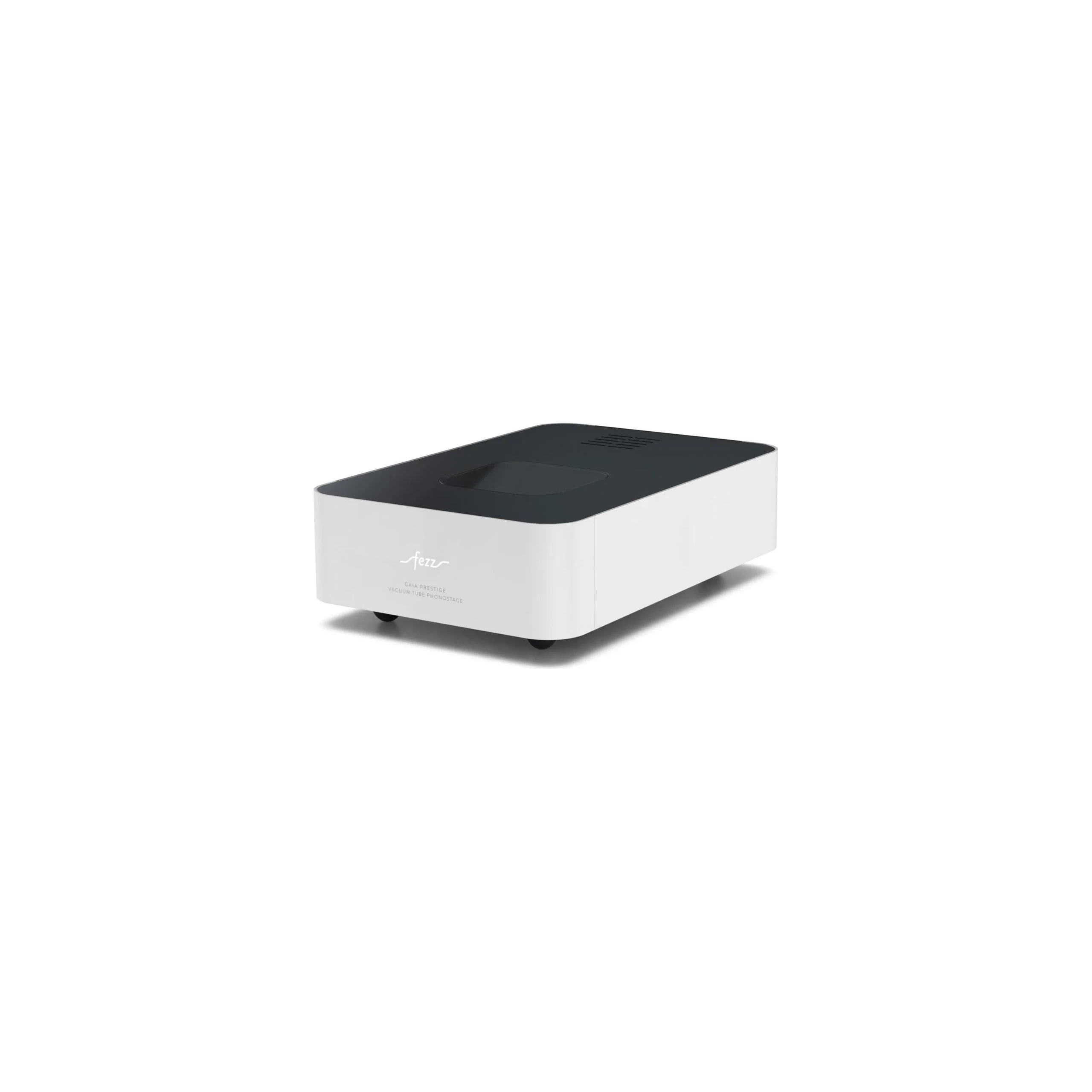 Fezz Gaia Prestige Vacuum Tube Phono Stage - Image 17