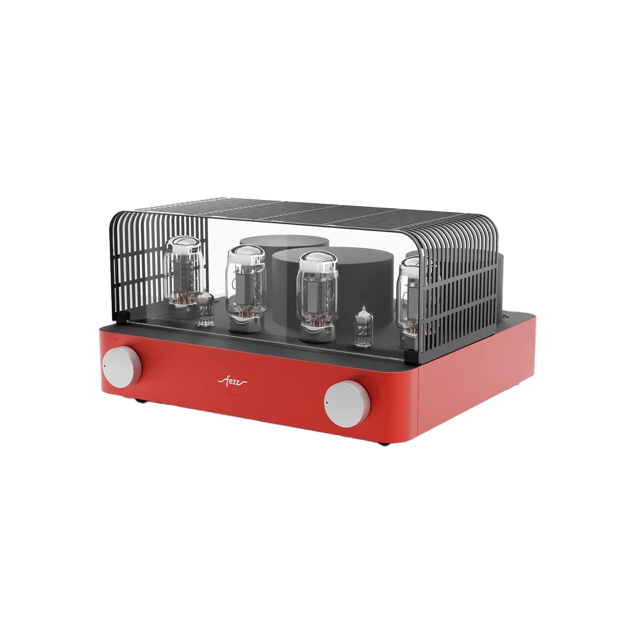 Fezz Mira Ceti 2a3 Vacuum Tube Integrated Amplifier