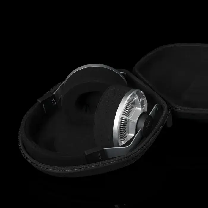 Final DX6000 Open Back Dynamic Headphones - Image 10