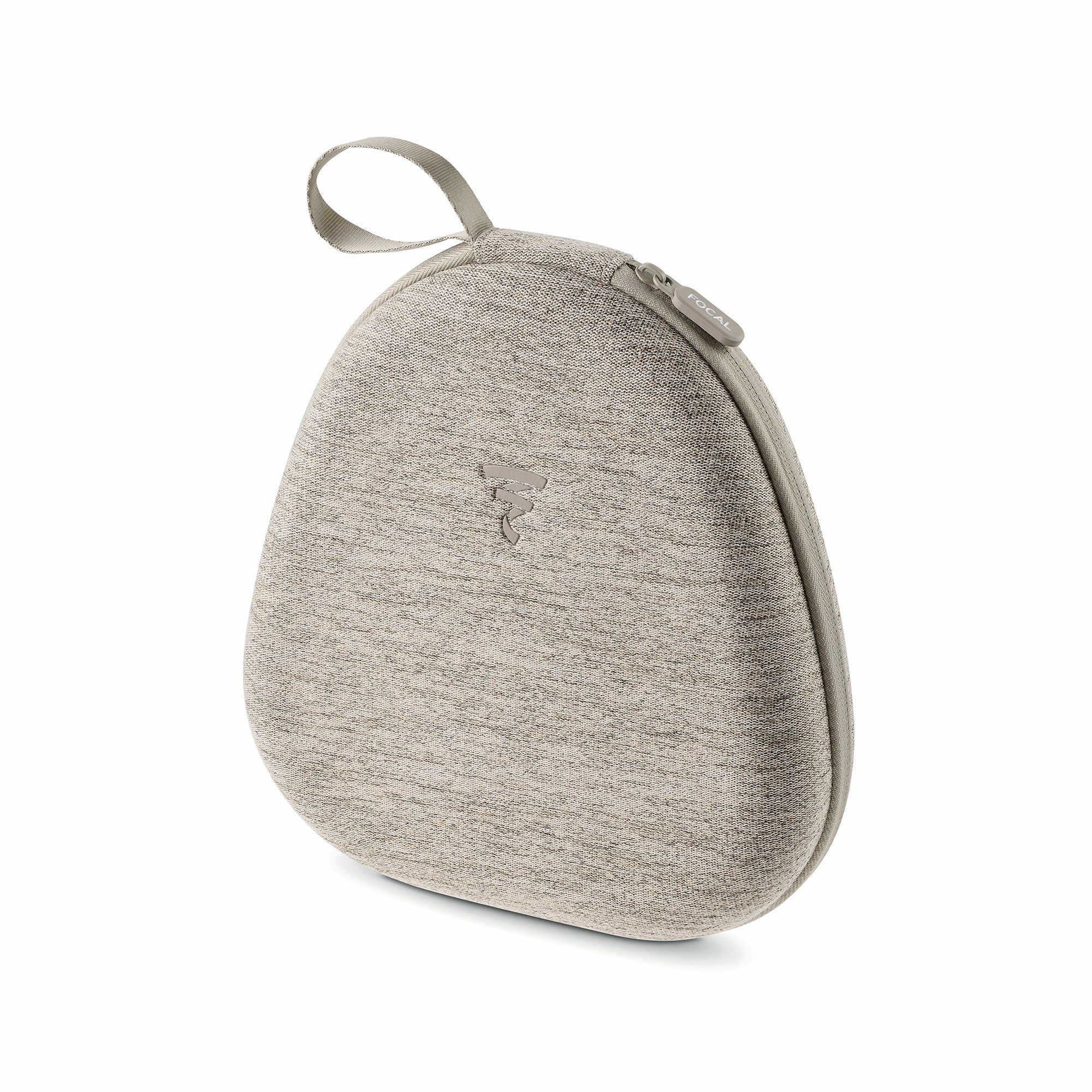 Focal Bathys HiFi Bluetooth Headphones - Dune - Image 2