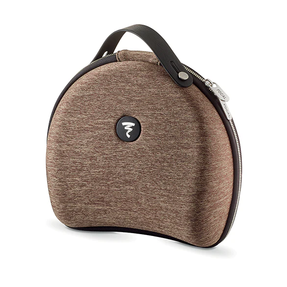 Focal Clear MG Open Back Headphones - Image 3