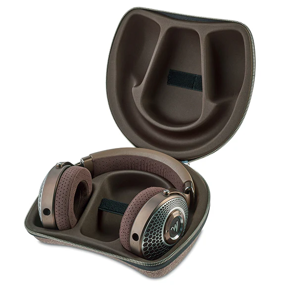 Focal Clear MG Open Back Headphones - Image 4