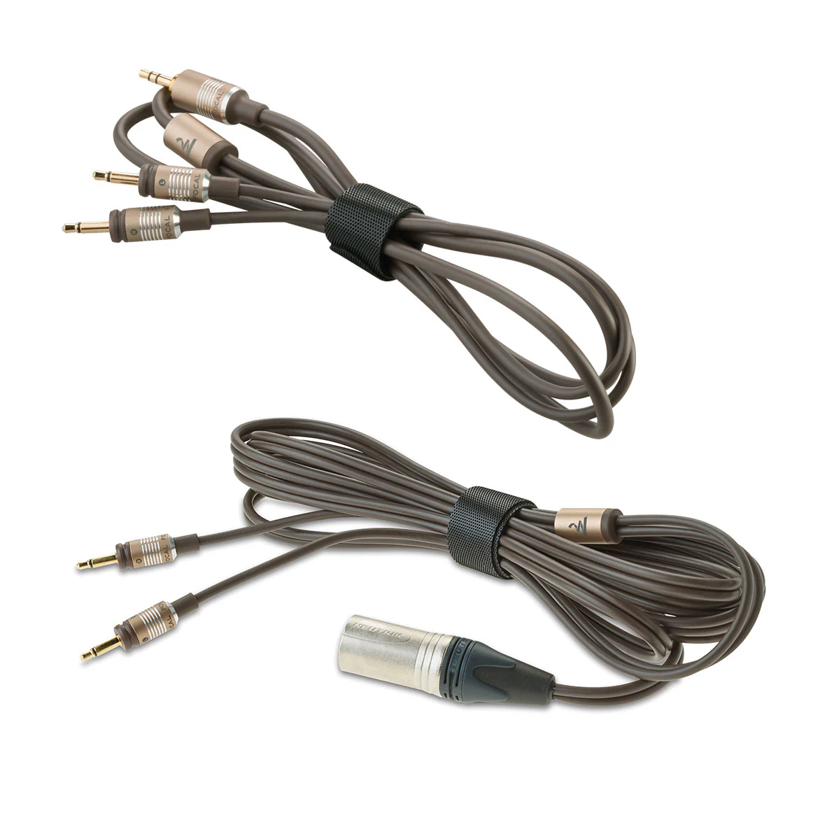 Focal Clear MG Open Back Headphones - Image 7