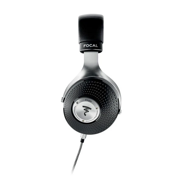 Focal Elegia Closed Back Headphones - Image 2