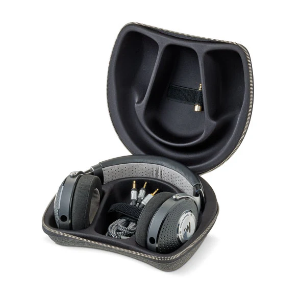 Focal Elegia Closed Back Headphones - Image 3