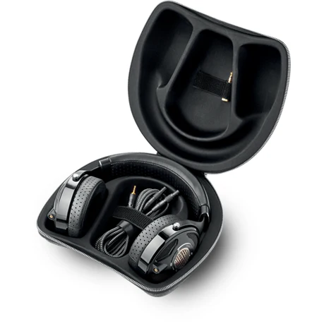 Focal Utopia Open Back Headphones - Image 4