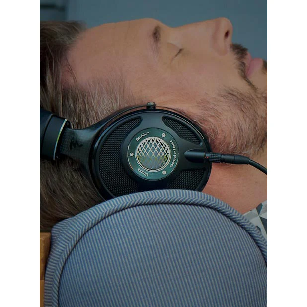 Focal Utopia Open Back Headphones - Image 6