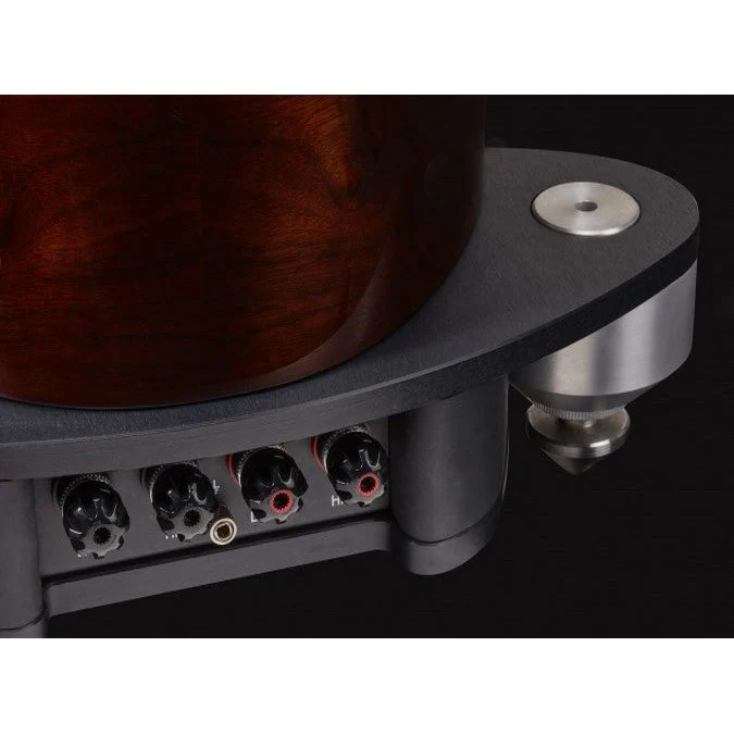 Fyne Audio F1-10S Floorstanding Speaker - Image 11