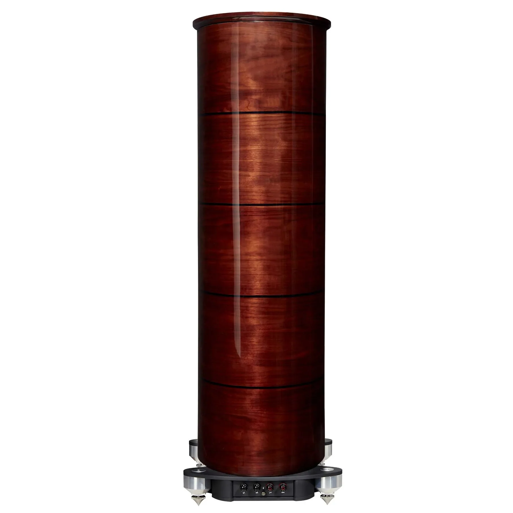 Fyne Audio F1-12S Floorstanders - Image 3