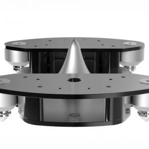 Fyne Audio F1-12S Floorstanders - Image 4