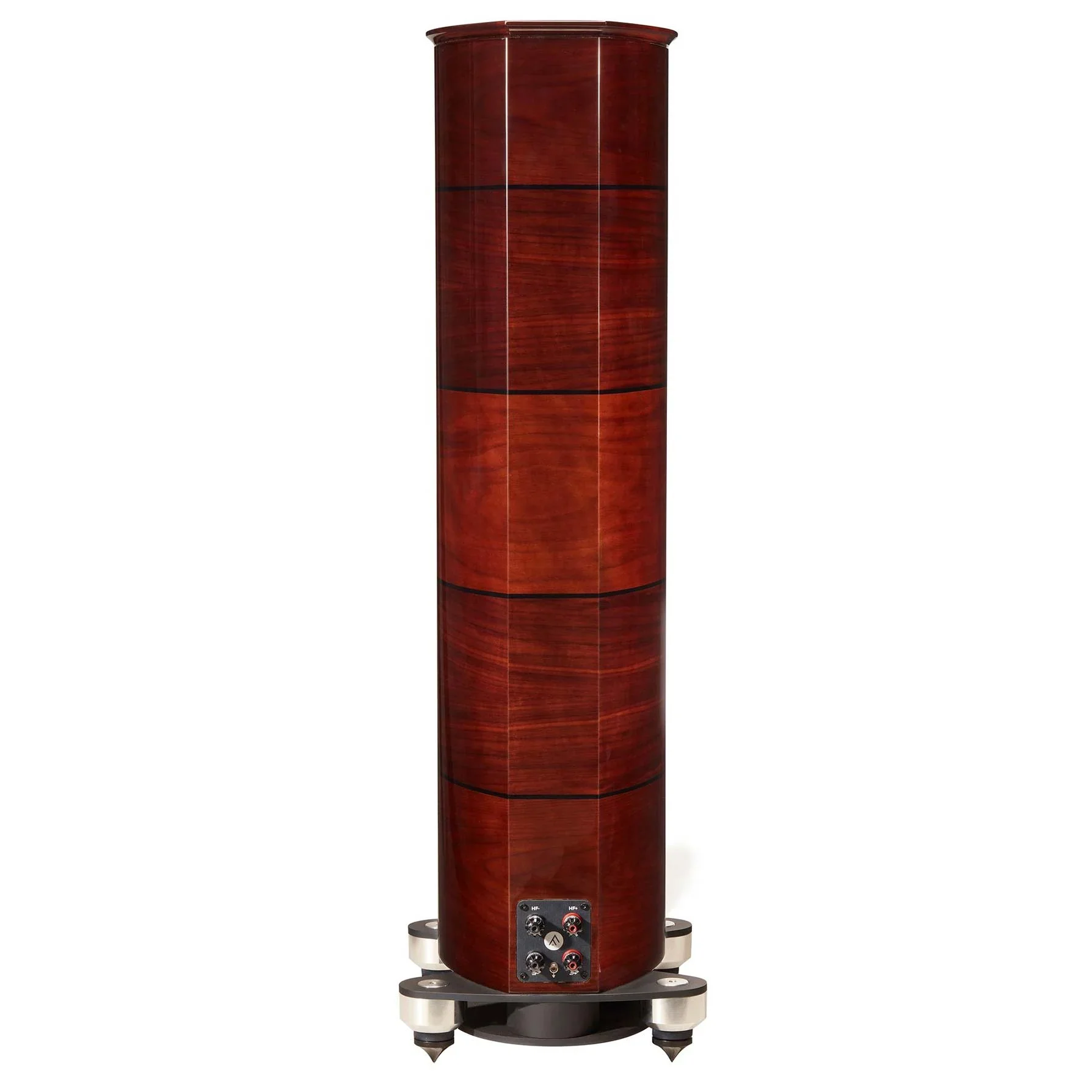 Fyne Audio F1-8S Floorstanders - Image 3
