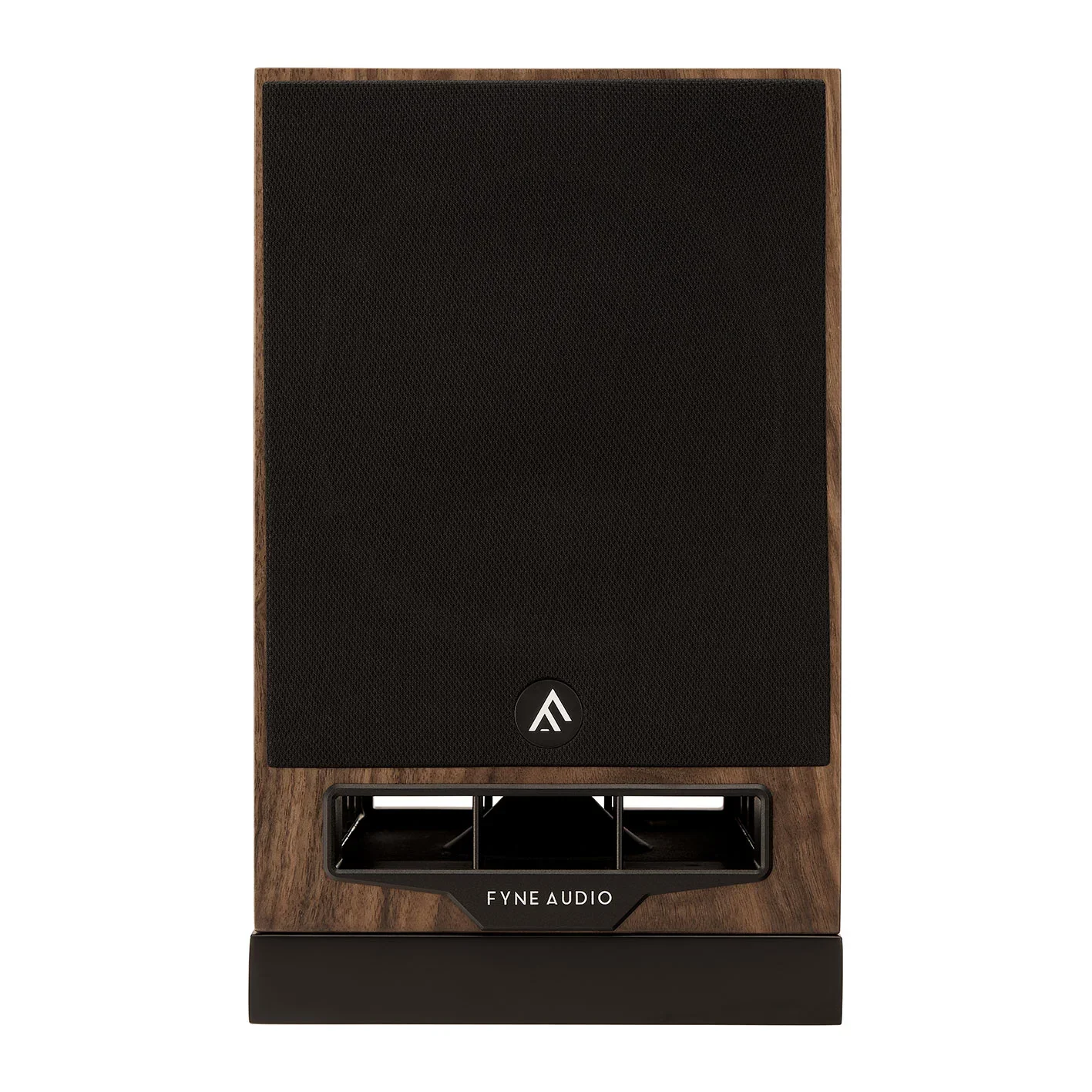 Fyne Audio F500S Standmount Loudspekaers - Image 10