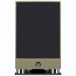 Fyne Audio F500SP Bookshelf Speakers (Custom RAL Colour) - Image 3