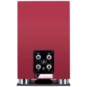Fyne Audio F500SP Bookshelf Speakers (Custom RAL Colour) - Image 9