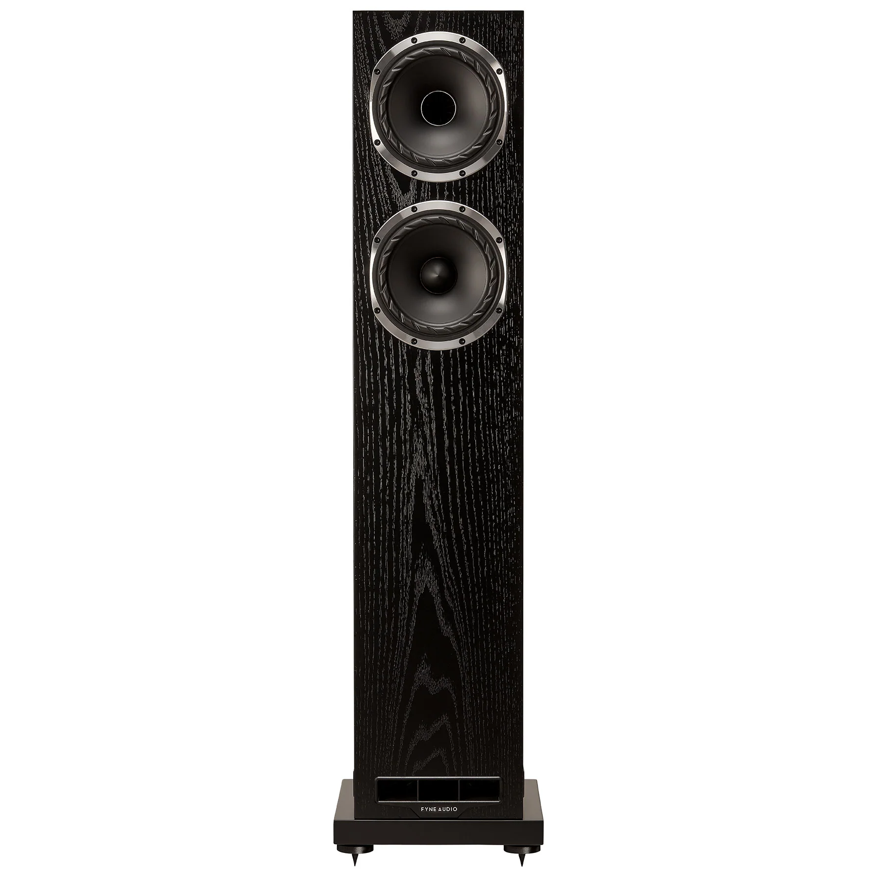 Fyne Audio F501S Floorstanders - Image 3