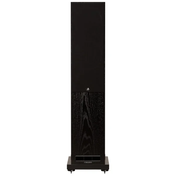 Fyne Audio F501S Floorstanders - Image 4