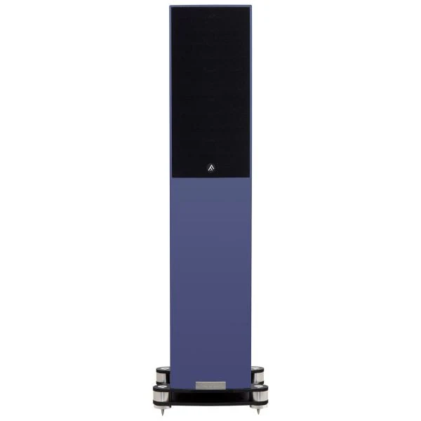 Fyne Audio F501SP Floorstanders (Custom RAL Colour) - Image 3