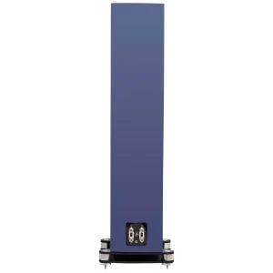 Fyne Audio F501SP Floorstanders (Custom RAL Colour) - Image 4