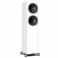 Fyne Audio F502SP Floorstanders - Image 2