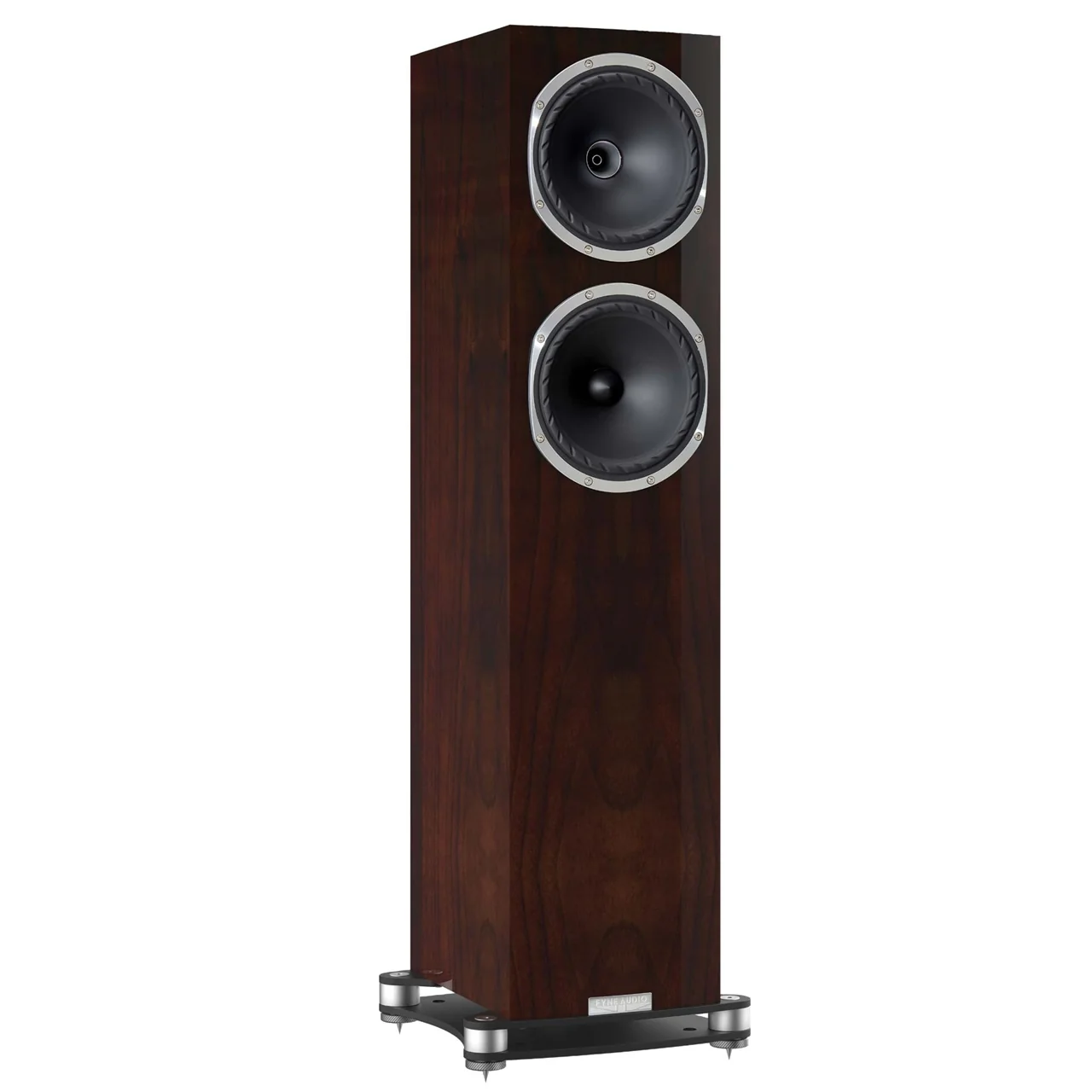 Fyne Audio F502SP Floorstanders - Image 3