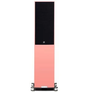 Fyne Audio F502SP Floorstanders (Custom RAL Colour) - Image 3