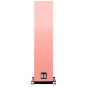 Fyne Audio F502SP Floorstanders (Custom RAL Colour) - Image 4