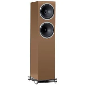 Fyne Audio F502SP Floorstanders (Custom RAL Colour) - Image 6